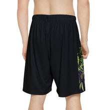 Load image into Gallery viewer, Gtoonz1221Men’s Sports Shorts (AOP)