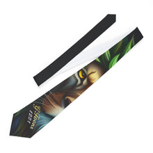Load image into Gallery viewer, Gtoonz1221 Necktie