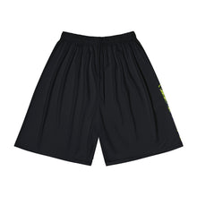 Load image into Gallery viewer, Gtoonz1221Men’s Sports Shorts (AOP)