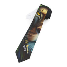 Load image into Gallery viewer, Gtoonz1221 Necktie