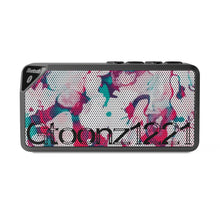 Load image into Gallery viewer, Gtoonz1221 Jabba Bluetooth Speaker