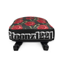 Load image into Gallery viewer, Gtoonz1221 Backpack