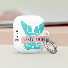 Load image into Gallery viewer, Gtoonz1221 Case for AirPods®