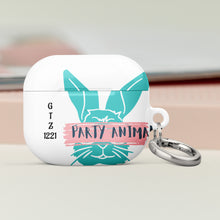 Load image into Gallery viewer, Gtoonz1221 Case for AirPods®