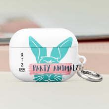 Load image into Gallery viewer, Gtoonz1221 Case for AirPods®