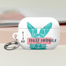 Load image into Gallery viewer, Gtoonz1221 Case for AirPods®