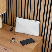 Load image into Gallery viewer, Lunchbox Series Crossbody bag