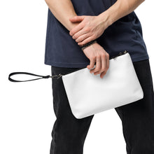 Load image into Gallery viewer, Lunchbox Series Crossbody bag