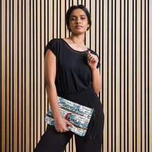 Load image into Gallery viewer, Lunchbox Series Crossbody bag