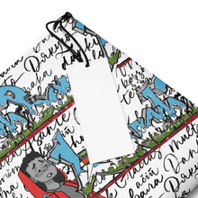 Load image into Gallery viewer, Lunchbox Series Crossbody bag