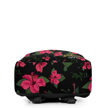 Load image into Gallery viewer, Minimalist Backpack