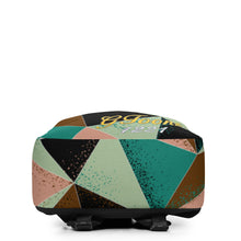 Load image into Gallery viewer, Gtoonz1221 Mini. Backpack