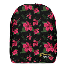 Load image into Gallery viewer, Minimalist Backpack