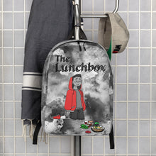 Load image into Gallery viewer, Lbs/Gtz Backpack