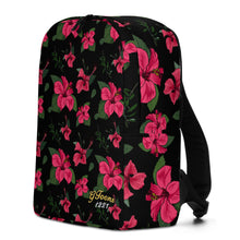 Load image into Gallery viewer, Minimalist Backpack