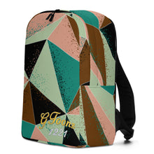 Load image into Gallery viewer, Gtoonz1221 Mini. Backpack