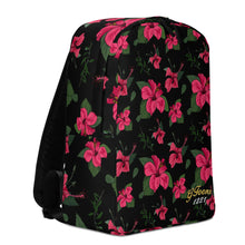 Load image into Gallery viewer, Minimalist Backpack