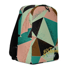 Load image into Gallery viewer, Gtoonz1221 Mini. Backpack