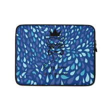 Load image into Gallery viewer, Gtoonz1221 Laptop Sleeve