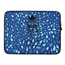 Load image into Gallery viewer, Gtoonz1221 Laptop Sleeve