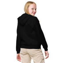 Load image into Gallery viewer, Gtoonz1221 Youth heavy blend hoodie