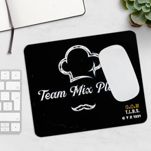 Load image into Gallery viewer, Gtoonz1221 Mousepad (EU)