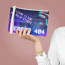 Load image into Gallery viewer, Gtoonz1221 Clutch Bag