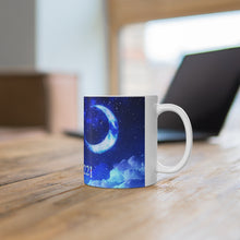 Load image into Gallery viewer, Gtoonz1221 Ceramic Mug 11oz