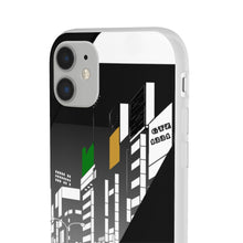 Load image into Gallery viewer, Gtoonz1221 Flexi Cases (Street Lights)