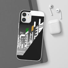 Load image into Gallery viewer, Gtoonz1221 Flexi Cases (Street Lights)