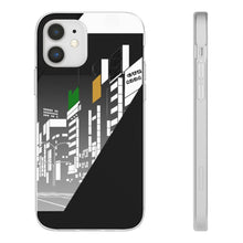 Load image into Gallery viewer, Gtoonz1221 Flexi Cases (Street Lights)