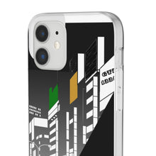 Load image into Gallery viewer, Gtoonz1221 Flexi Cases (Street Lights)