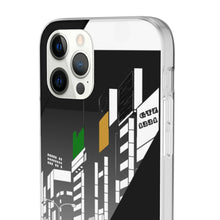 Load image into Gallery viewer, Gtoonz1221 Flexi Cases (Street Lights)