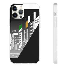 Load image into Gallery viewer, Gtoonz1221 Flexi Cases (Street Lights)