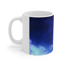 Load image into Gallery viewer, Gtoonz1221 Ceramic Mug 11oz