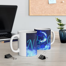 Load image into Gallery viewer, Gtoonz1221 Ceramic Mug 11oz