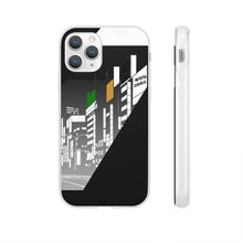 Load image into Gallery viewer, Gtoonz1221 Flexi Cases (Street Lights)