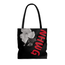Load image into Gallery viewer, Gtoonz1221 AOP Tote Bag