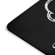 Load image into Gallery viewer, Gtoonz1221 Mousepad (EU)