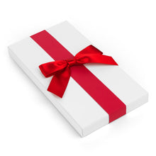 Load image into Gallery viewer, Gtoonz1221 Flexi Cases (Street Lights)