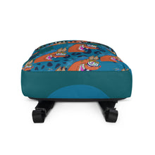 Load image into Gallery viewer, Gtoonz1221 Backpack