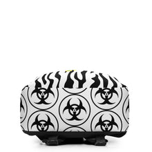 Load image into Gallery viewer, Gtoonz1221 Minimalist Backpack