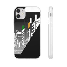 Load image into Gallery viewer, Gtoonz1221 Flexi Cases (Street Lights)