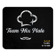 Load image into Gallery viewer, Gtoonz1221 Mousepad (EU)