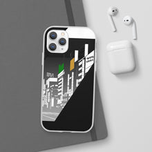 Load image into Gallery viewer, Gtoonz1221 Flexi Cases (Street Lights)