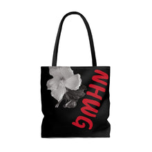 Load image into Gallery viewer, Gtoonz1221 AOP Tote Bag