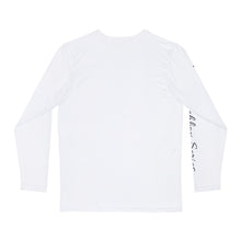 Load image into Gallery viewer, Gtoonz1221 Long Sleeve Shirt (AOP)
