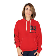 Load image into Gallery viewer, Gtoonz1221 2jg Uni. Pullover Hoodie (AOP)
