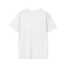 Load image into Gallery viewer, Gtoonz1221 Blooming Rose Unisex T-Shirt, Softstyle Tee, Floral Shirt, Gift for Her, Spring Fashion, Everyday Wear, Mother&#39;s Day Gift
