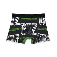Load image into Gallery viewer, Gtoonz1221 Men&#39;s Boxers (AOP)
